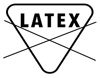 latexfrei