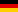 Deutsch (DE) – Preislisten | Bestellscheine