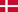 Downloads – Dansk (DK)