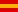 Downloads – Español (ES)