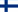 Downloads – Suomi (FI)