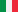 Downloads – Italiano (IT)