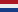 Downloads – Nederlands (NL)