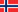 Downloads – Norsk (NO)