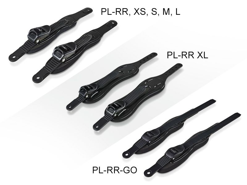 PELVI.LOC® PL-RR Ristriemen