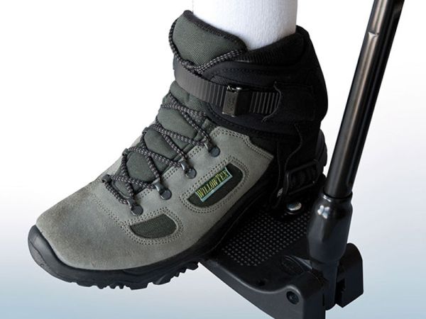 PELVI.LOC® PL-KG-GO Ankle Strap