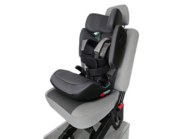 PELVI.LOC® PL-OPS made to measure KID