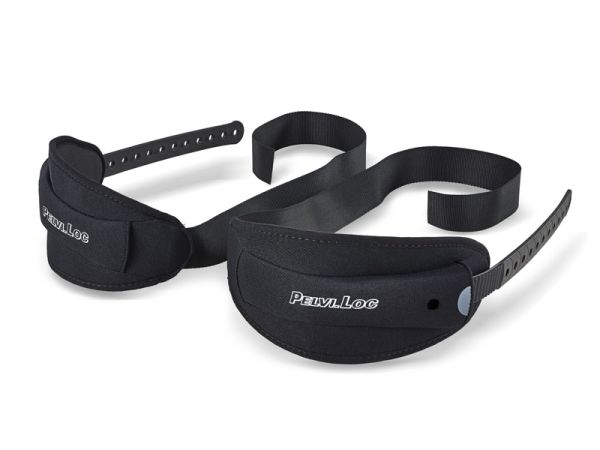 PELVI.LOC® PL-ASY Asymmetrical Strap