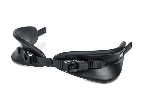 PELVI.LOC&reg; PL-3DWP Waterproof