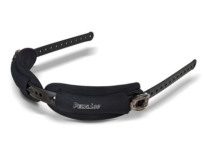 PELVI.LOC&reg; Unterschenkelgurte