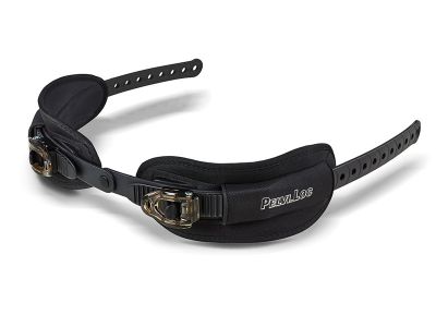 PELVI.LOC&reg; PL-3D Beckengurte