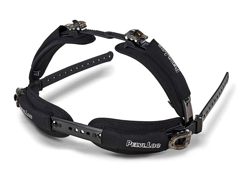 PELVI.LOC® PL-GF Genuframe