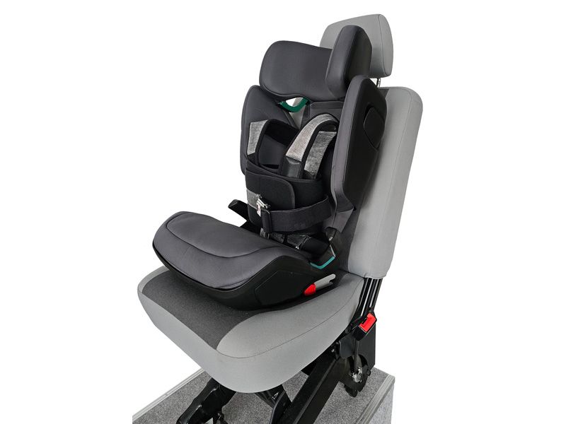 PELVI.LOC® PL-OPS-Maß KID