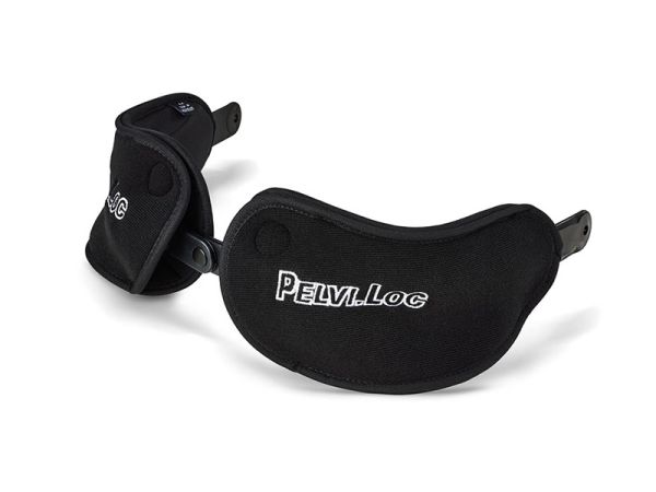 PELVI.LOC® PL-3DA Aktiv