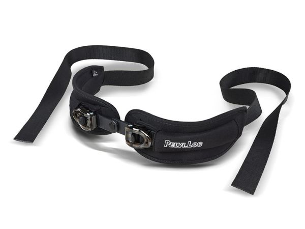 PELVI.LOC® PL-3DS Schale