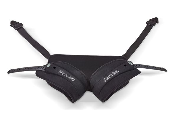 PELVI.LOC® PL-CSS Pelvi Contour Seating System