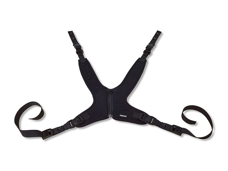 PELVI.LOC&reg; PL-WR