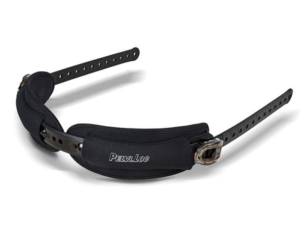 PELVI.LOC® PL-UG Unterschenkelgurt