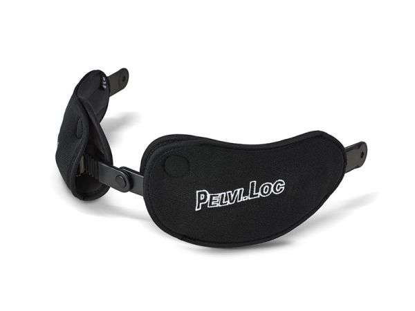 PELVI.LOC&reg; PL-2DA Active