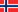 Flagge