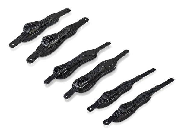 PELVI.LOC® PL-RR Ristriemen