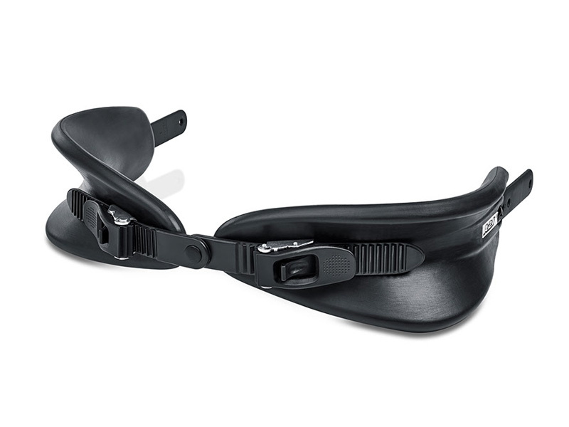 Pelvi.loc® PL-3DWP Waterproof