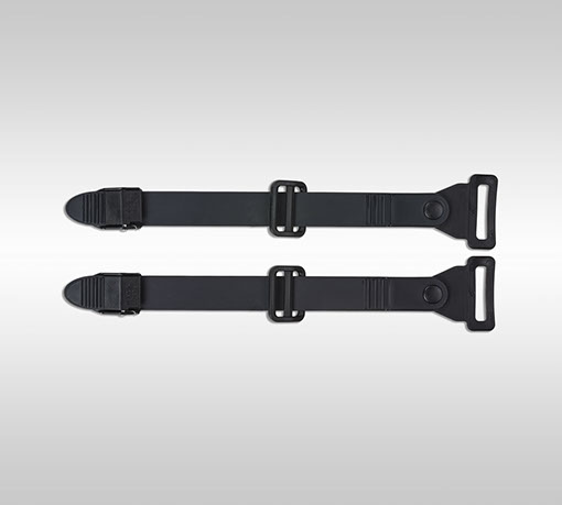BS-24-BL (Transfer-Hilfe)