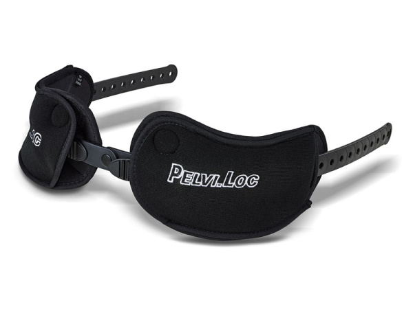 PELVI.LOC® PL-3DASR Aktiv Schale Reverso