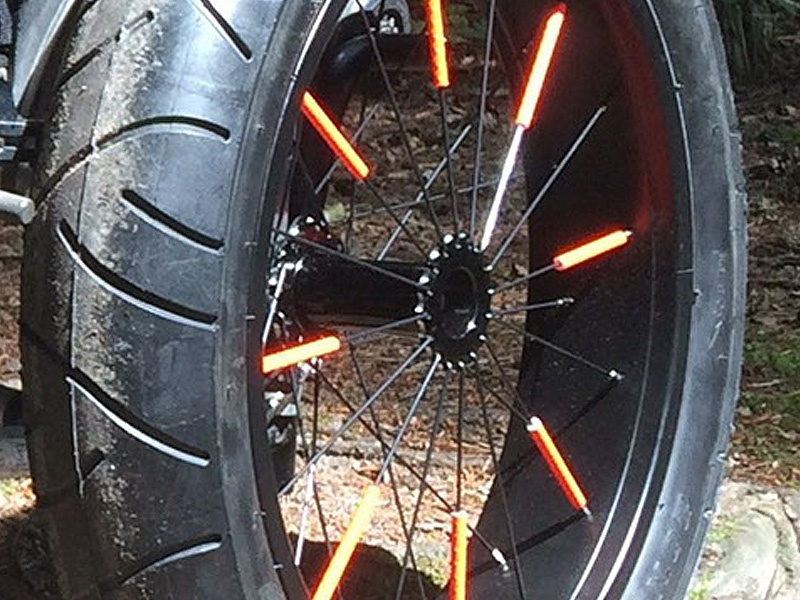 Kinderrad 20 Zoll Kinderleicht