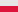 Flagge
