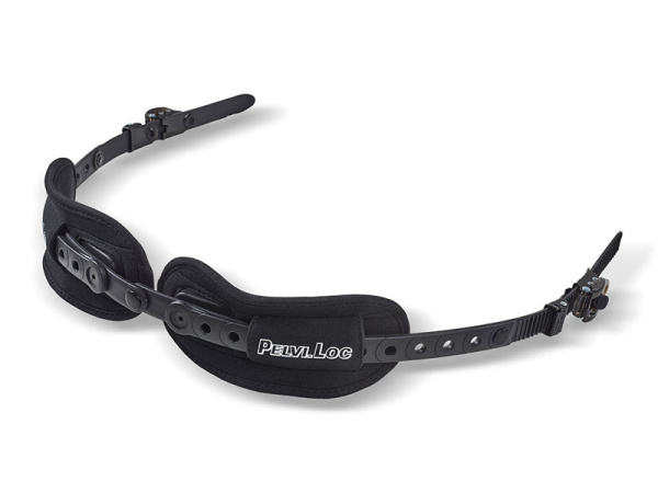PELVI.LOC® PL-3DSRR Reverso mit Zahnriemen