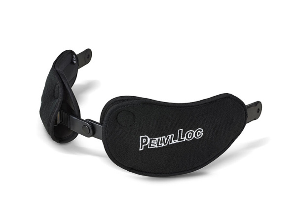 PELVI.LOC® PL-2DA Aktiv