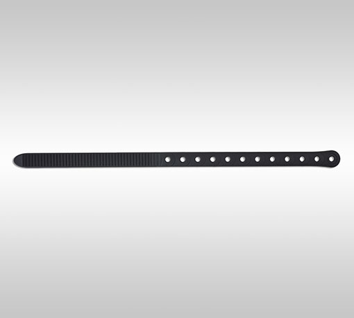 R-19-BL-ERGO-400