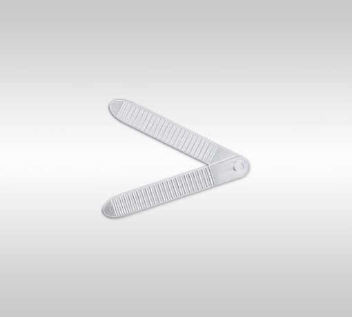 V-R-24-WH-ERGO-170