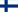 Flagge