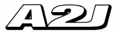 A2J GmbH