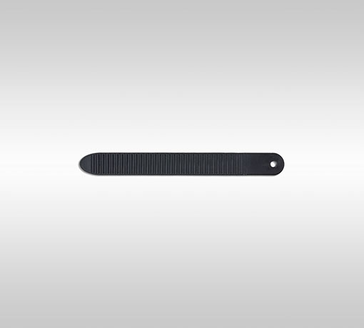 R-24-BL-ERGO-225/195/170/160/150