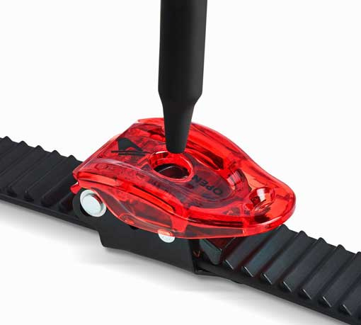 B-19-ERGO-SF-RED