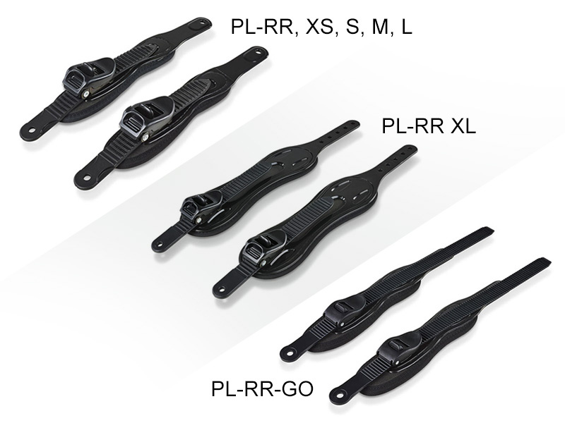 PELVI.LOC® PL-RR Ristriemen