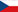 Flagge