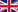 Flagge