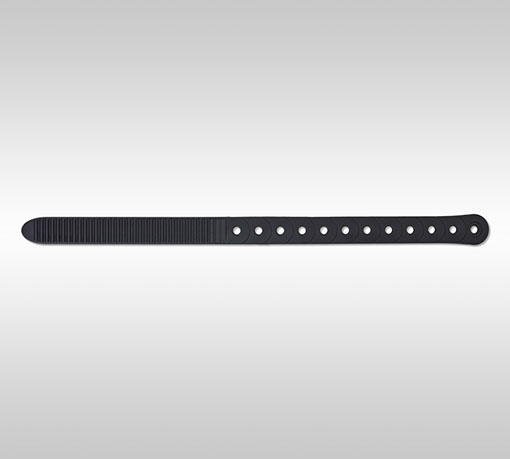 R-24-BL-ERGO-400