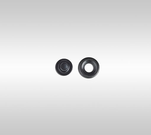 N-001-BL