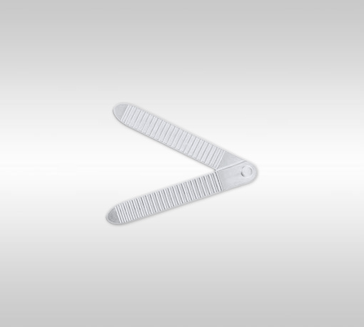 V-R-19-WH-ERGO-170