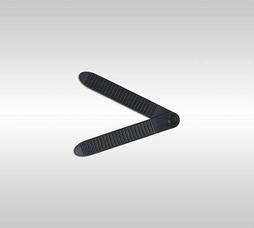 V-R-24-BL-ERGO-225 / 195 / 170