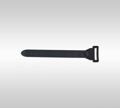 R-24-BL-ERGO-S