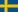 Flagge