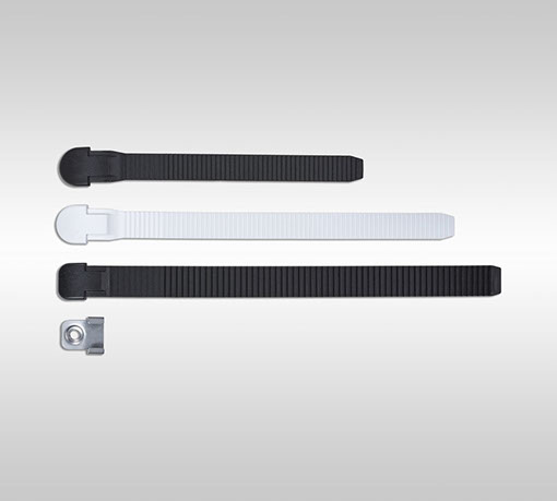 R-19-BL-VI-350-210-R