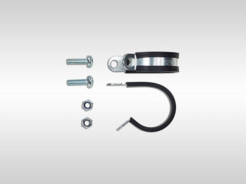 PELVI.LOC® Accessories
