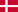 Flagge